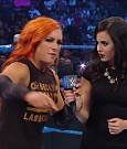 AUGUST_9TH_mp4_000201266.jpg
