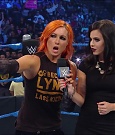 AUGUST_9TH_mp4_000202066.jpg