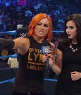 AUGUST_9TH_mp4_000202466.jpg