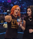 AUGUST_9TH_mp4_000202866.jpg