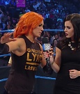 AUGUST_9TH_mp4_000203666.jpg