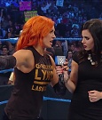 AUGUST_9TH_mp4_000204066.jpg