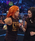 AUGUST_9TH_mp4_000204466.jpg