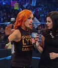 AUGUST_9TH_mp4_000204866.jpg
