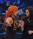 AUGUST_9TH_mp4_000205666.jpg