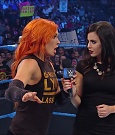 AUGUST_9TH_mp4_000206066.jpg