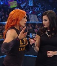 AUGUST_9TH_mp4_000206466.jpg