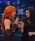AUGUST_9TH_mp4_000206866.jpg