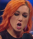 AUGUST_9TH_mp4_000207266.jpg