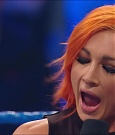AUGUST_9TH_mp4_000208066.jpg