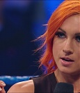 AUGUST_9TH_mp4_000208866.jpg
