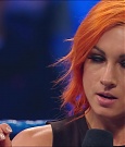 AUGUST_9TH_mp4_000209266.jpg