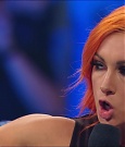 AUGUST_9TH_mp4_000210866.jpg