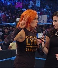 AUGUST_9TH_mp4_000212066.jpg