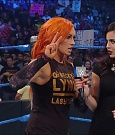 AUGUST_9TH_mp4_000212466.jpg