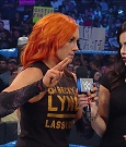 AUGUST_9TH_mp4_000214866.jpg