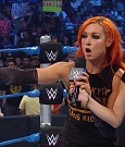 AUGUST_9TH_mp4_000217666.jpg