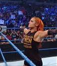 AUGUST_9TH_mp4_000225266.jpg
