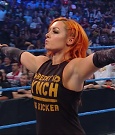 AUGUST_9TH_mp4_000226466.jpg