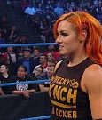 AUGUST_9TH_mp4_000250466.jpg