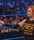 AUGUST_9TH_mp4_000266066.jpg