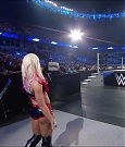AUGUST_9TH_mp4_000266466.jpg