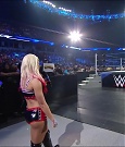 AUGUST_9TH_mp4_000266866.jpg
