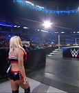 AUGUST_9TH_mp4_000267666.jpg