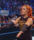 AUGUST_9TH_mp4_000276866.jpg