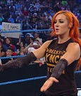 AUGUST_9TH_mp4_000277266.jpg