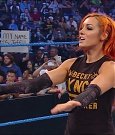 AUGUST_9TH_mp4_000278066.jpg