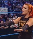 AUGUST_9TH_mp4_000278466.jpg