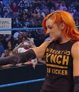 AUGUST_9TH_mp4_000280066.jpg