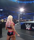 AUGUST_9TH_mp4_000281666.jpg