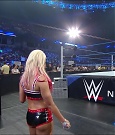 AUGUST_9TH_mp4_000282066.jpg