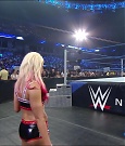 AUGUST_9TH_mp4_000282466.jpg