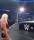 AUGUST_9TH_mp4_000282866.jpg