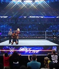 AUGUST_9TH_mp4_000290866.jpg