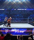 AUGUST_9TH_mp4_000291266.jpg