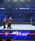 AUGUST_9TH_mp4_000291666.jpg