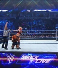 AUGUST_9TH_mp4_000292066.jpg