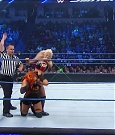 AUGUST_9TH_mp4_000293266.jpg