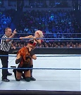 AUGUST_9TH_mp4_000293666.jpg
