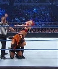 AUGUST_9TH_mp4_000294066.jpg