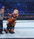 AUGUST_9TH_mp4_000294466.jpg
