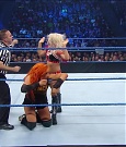AUGUST_9TH_mp4_000294866.jpg
