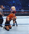 AUGUST_9TH_mp4_000295266.jpg