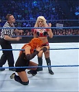 AUGUST_9TH_mp4_000295666.jpg