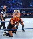 AUGUST_9TH_mp4_000296066.jpg