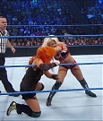 AUGUST_9TH_mp4_000296466.jpg